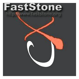 Make a Free Logo Design Online